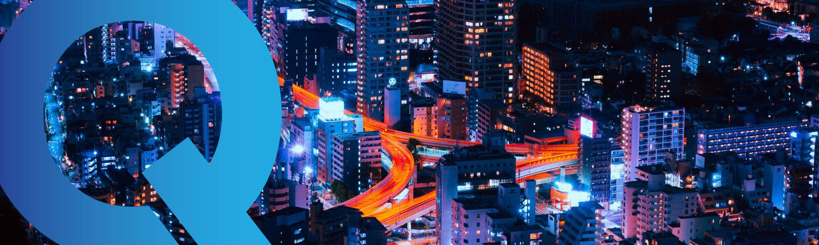 QULON CMS -智能路灯管理系统